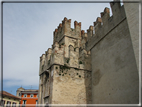 foto Castello di Sirmione